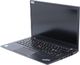 Komputer poleasingowy Lenovo Intel Core i5-6200U 8 GB 480 GB SSD Windows 10 Pro 3