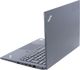 Komputer poleasingowy Lenovo Intel Core i5-6200U 8 GB 480 GB SSD Windows 10 Pro 4