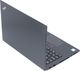 Komputer poleasingowy Lenovo Intel Core i5-6200U 8 GB 480 GB SSD Windows 10 Pro 5
