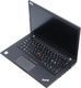 Komputer poleasingowy Lenovo Intel Core i5-6200U 8 GB 480 GB SSD Windows 10 Pro 6