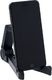 Smartfon poleasingowy Apple iPhone 8 Plus 3/64GB Szary Klasa A- A- 2