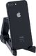 Smartfon poleasingowy Apple iPhone 8 Plus 3/64GB Szary Klasa A- A- 3