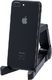 Smartfon poleasingowy Apple iPhone 8 Plus 3/64GB Szary Klasa A- A- 4