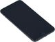 Smartfon poleasingowy Apple iPhone 8 Plus 3/64GB Szary Klasa A- A- 5