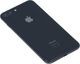 Smartfon poleasingowy Apple iPhone 8 Plus 3/64GB Szary Klasa A- A- 6