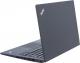 Laptop poleasingowy Lenovo ThinkPad T460S 2