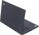 Laptop poleasingowy Lenovo ThinkPad T460S 5