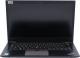 Laptop poleasingowy Lenovo ThinkPad T460S 1