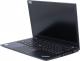Laptop poleasingowy Lenovo ThinkPad T460S 3