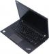 Laptop poleasingowy Lenovo ThinkPad T460S 6
