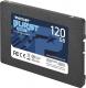 Dysk SSD Patriot Burst Elite 120GB 2.5" SATA III (PBE120GS25SSDR) 2