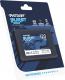 Dysk SSD Patriot Burst Elite 120GB 2.5" SATA III (PBE120GS25SSDR) 7