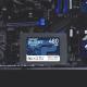 Dysk SSD Patriot Burst Elite 480GB 2.5" SATA III (PBE480GS25SSDR) 4
