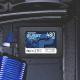 Dysk SSD Patriot Burst Elite 480GB 2.5" SATA III (PBE480GS25SSDR) 5