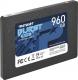 Dysk SSD Patriot Burst Elite 960GB 2.5" SATA III (PBE960GS25SSDR) 3
