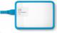 WD WD Grip Picasso 1TB Niebieski (WDBZBY0000NBL-EASN) 2