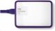 WD Etui na dysk twardy WD Grip Picasso 1TB (WDBZBY0000NPL-EASN) 2