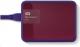 WD Etui na dysk twardy WD Grip Picasso 1TB (WDBZBY0000NPL-EASN) 3