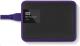 WD Etui na dysk twardy WD Grip Picasso 1TB (WDBZBY0000NPL-EASN) 5