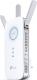 Access Point TP-Link RE450 1