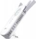 Access Point TP-Link RE450 3