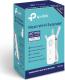 Access Point TP-Link RE450 4