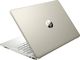 Laptop HP 15s-fq1059nw (238F6EAR) 3