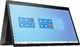 Laptop HP Envy x360 13-ay0000nc (187M0EAR) 2