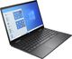 Laptop HP Envy x360 13-ay0000nc (187M0EAR) 3
