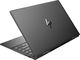 Laptop HP Envy x360 13-ay0000nc (187M0EAR) 4
