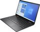 Laptop HP Envy x360 13-ay0000nc (187M0EAR) 5