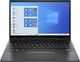 Laptop HP Envy x360 13-ay0000nc (187M0EAR) 1