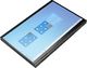 Laptop HP Envy x360 13-ay0000nc (187M0EAR) 6