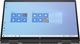 Laptop HP Envy x360 13-ay0000nc (187M0EAR) 7