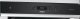 Zmywarka Whirlpool WFC 3C26 PF X 3