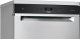 Zmywarka Whirlpool WFC 3C26 PF X 4