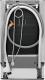 Zmywarka Electrolux EES42210IX 4