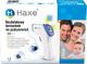 Termometr Haxe HW-2 3