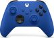 Pad Microsoft Xbox Series Controller Blue (EP2-29940) 1