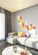 Nanoleaf Nanoleaf Hexagons Smarter Kit 15 2