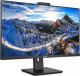 Monitor Philips P-line 329P1H/00 2
