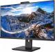 Monitor Philips P-line 329P1H/00 3