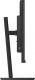 Monitor Philips P-line 329P1H/00 4