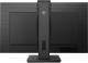 Monitor Philips P-line 329P1H/00 5