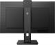 Monitor Philips P-line 329P1H/00 6