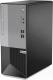 Komputer Lenovo V50t, Core i5-10400, 8 GB, Intel UHD Graphics 630, 256 GB M.2 PCIe Windows 10 Pro 2