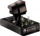 Joystick Thrustmaster Hotas Warthog Dual Throttles (2960739) 1