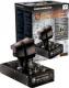 Joystick Thrustmaster Hotas Warthog Dual Throttles (2960739) 2