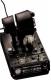 Joystick Thrustmaster Hotas Warthog Dual Throttles (2960739) 3