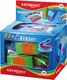 Keyroad Gumka Uniwersalna Keyroad Elastic Touch, Pakowane Na Displayu, Mix Kolorów 2